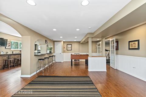 2227 Barrett Dr, Algonquin, IL 60102 photo 28