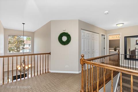 2227 Barrett Dr, Algonquin, IL 60102 photo 23