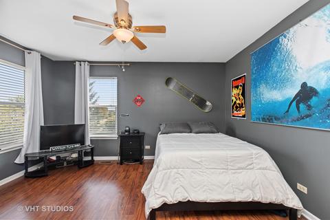 2227 Barrett Dr, Algonquin, IL 60102 photo 20