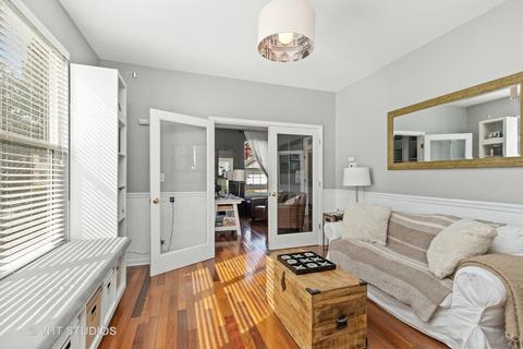 2227 Barrett Dr, Algonquin, IL 60102 photo 6
