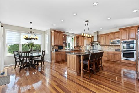 2227 Barrett Dr, Algonquin, IL 60102 photo 13