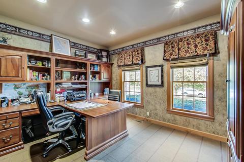 32 W631 Rochefort Ln, Wayne, IL 60184 photo 21