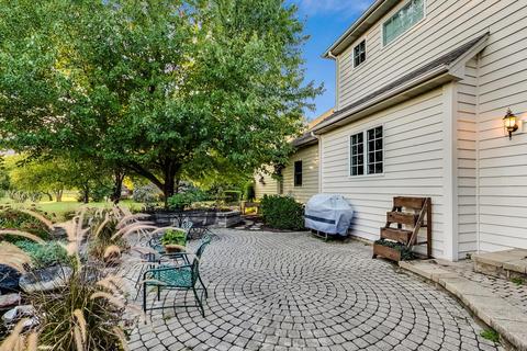 32 W631 Rochefort Ln, Wayne, IL 60184 photo 56