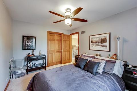 32 W631 Rochefort Ln, Wayne, IL 60184 photo 38
