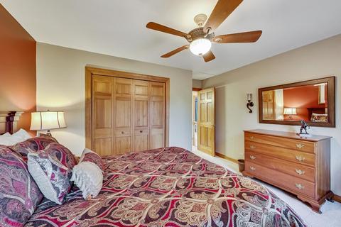 32 W631 Rochefort Ln, Wayne, IL 60184 photo 41