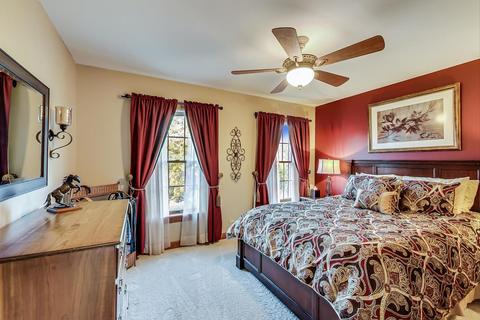 32 W631 Rochefort Ln, Wayne, IL 60184 photo 39