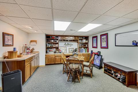 32 W631 Rochefort Ln, Wayne, IL 60184 photo 45