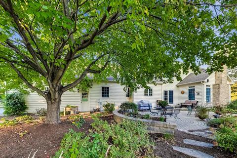 32 W631 Rochefort Ln, Wayne, IL 60184 photo 55