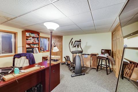 32 W631 Rochefort Ln, Wayne, IL 60184 photo 49