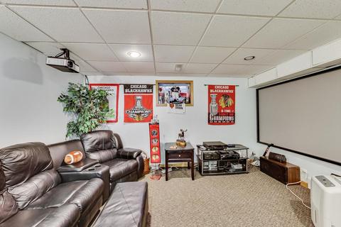 32 W631 Rochefort Ln, Wayne, IL 60184 photo 46