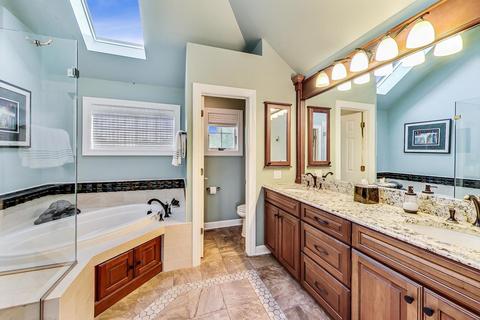 32 W631 Rochefort Ln, Wayne, IL 60184 photo 31