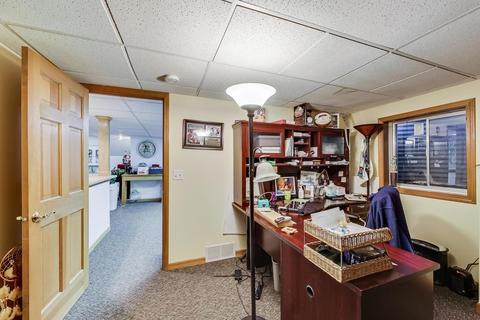 32 W631 Rochefort Ln, Wayne, IL 60184 photo 50