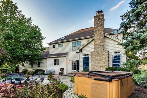 32 W631 Rochefort Ln, Wayne, IL 60184 photo 53