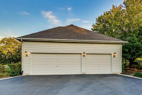 32 W631 Rochefort Ln, Wayne, IL 60184 photo 64