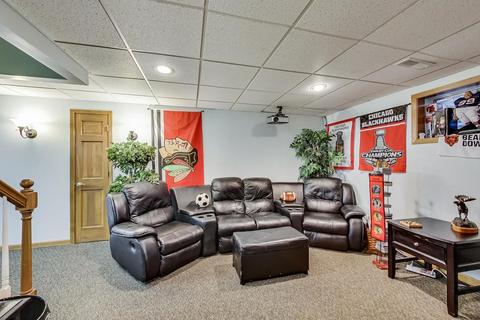 32 W631 Rochefort Ln, Wayne, IL 60184 photo 47