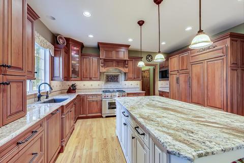 32 W631 Rochefort Ln, Wayne, IL 60184 photo 14