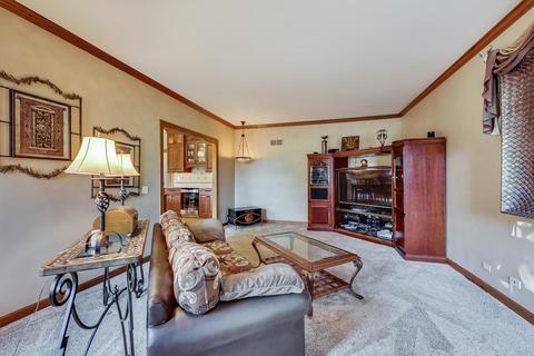 32 W631 Rochefort Ln, Wayne, IL 60184 photo 20