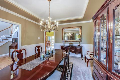 32 W631 Rochefort Ln, Wayne, IL 60184 photo 11