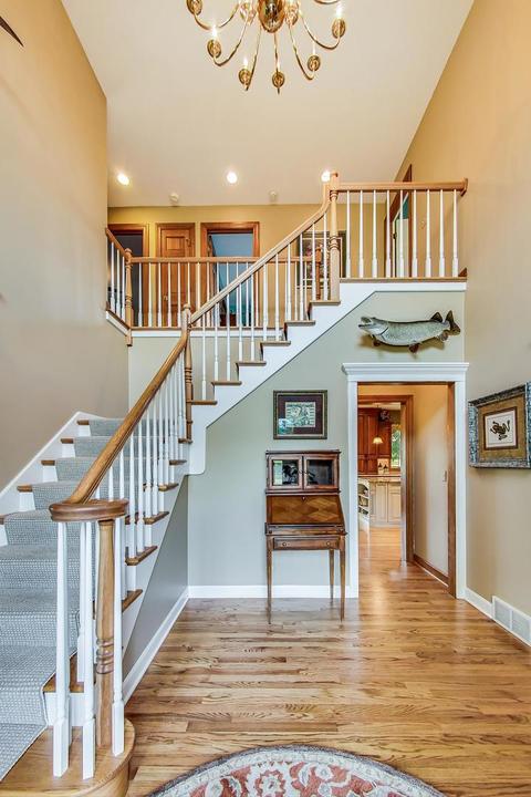 32 W631 Rochefort Ln, Wayne, IL 60184 photo 4