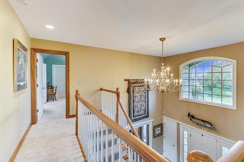 32 W631 Rochefort Ln, Wayne, IL 60184 photo 26