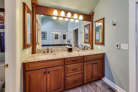 32 W631 Rochefort Ln, Wayne, IL 60184 photo 30