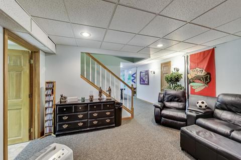 32 W631 Rochefort Ln, Wayne, IL 60184 photo 48