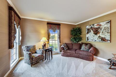 32 W631 Rochefort Ln, Wayne, IL 60184 photo 7