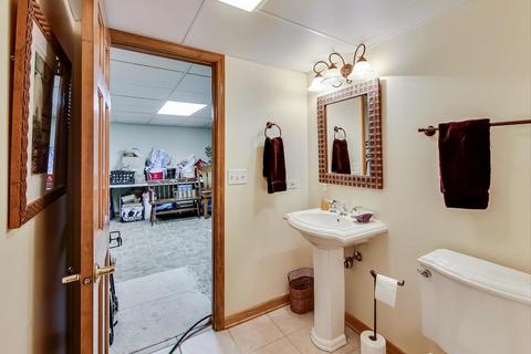 32 W631 Rochefort Ln, Wayne, IL 60184 photo 51