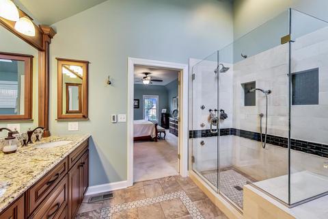 32 W631 Rochefort Ln, Wayne, IL 60184 photo 32