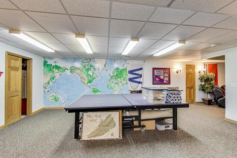 32 W631 Rochefort Ln, Wayne, IL 60184 photo 44