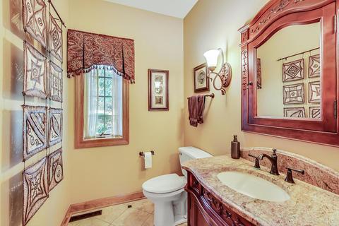 32 W631 Rochefort Ln, Wayne, IL 60184 photo 24
