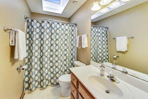 32 W631 Rochefort Ln, Wayne, IL 60184 photo 42