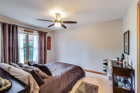 32 W631 Rochefort Ln, Wayne, IL 60184 photo 37