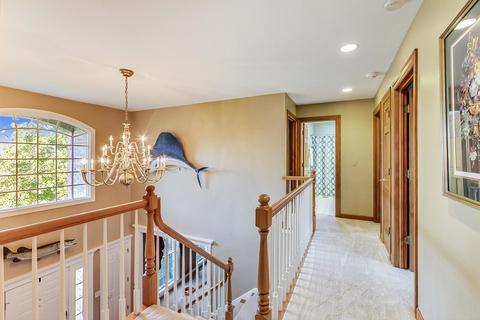 32 W631 Rochefort Ln, Wayne, IL 60184 photo 25
