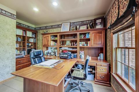 32 W631 Rochefort Ln, Wayne, IL 60184 photo 22