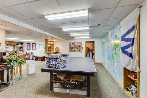 32 W631 Rochefort Ln, Wayne, IL 60184 photo 43