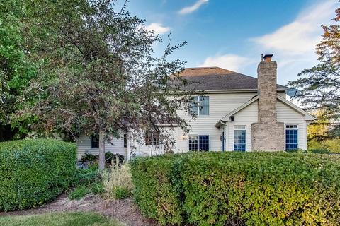 32 W631 Rochefort Ln, Wayne, IL 60184 photo 54