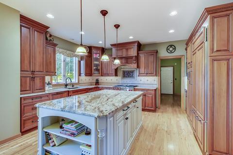 32 W631 Rochefort Ln, Wayne, IL 60184 photo 13