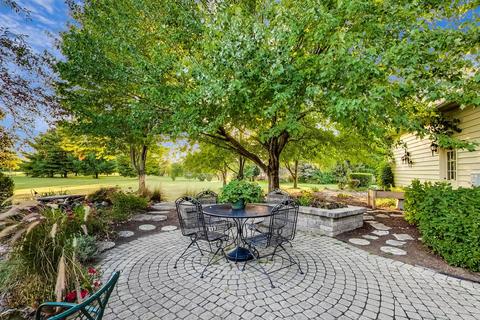 32 W631 Rochefort Ln, Wayne, IL 60184 photo 57