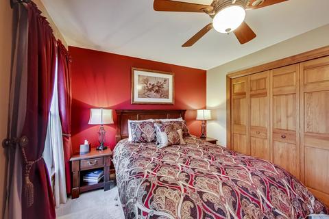 32 W631 Rochefort Ln, Wayne, IL 60184 photo 40
