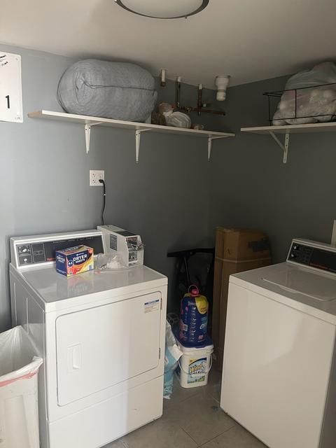 7611 W 62nd St, Summit, IL 60501 photo 19