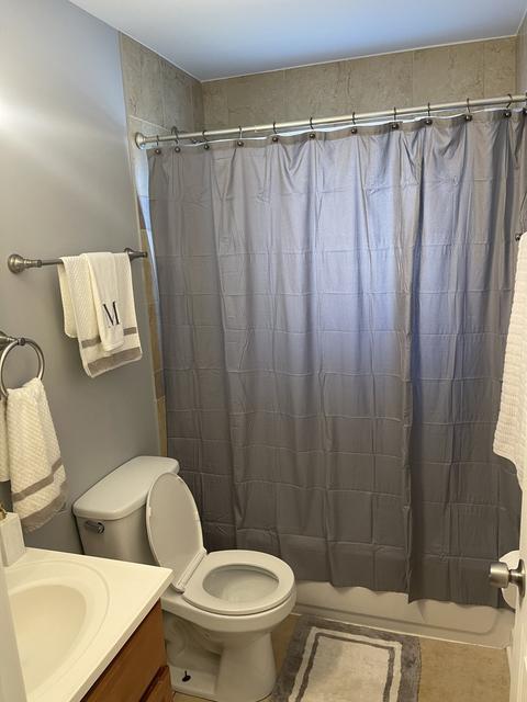 7611 W 62nd St, Summit, IL 60501 photo 18