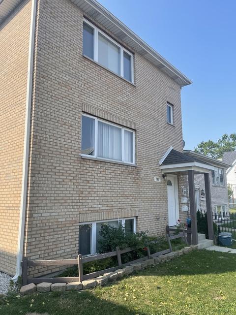 7611 W 62nd St, Summit, IL 60501 photo 2