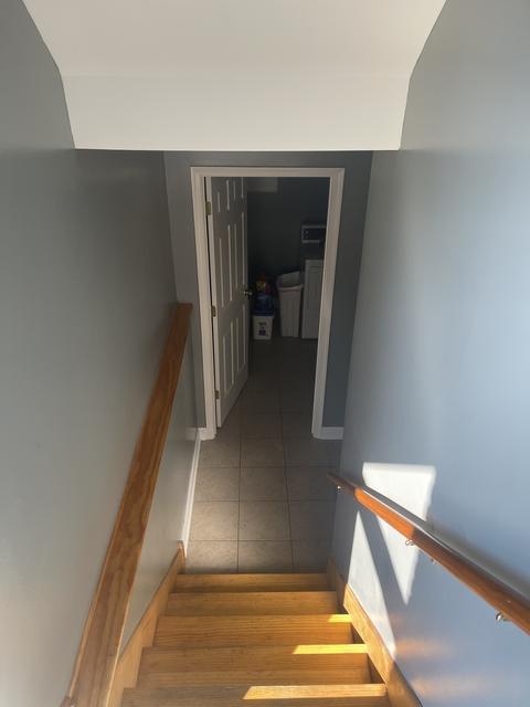 7611 W 62nd St, Summit, IL 60501 photo 11