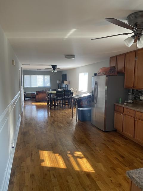 7611 W 62nd St, Summit, IL 60501 photo 5