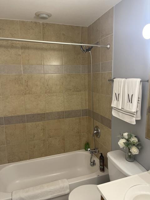 7611 W 62nd St, Summit, IL 60501 photo 13