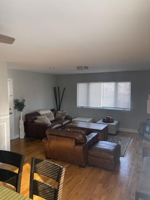7611 W 62nd St, Summit, IL 60501 photo 15
