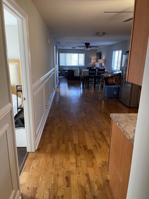 7611 W 62nd St, Summit, IL 60501 photo 6