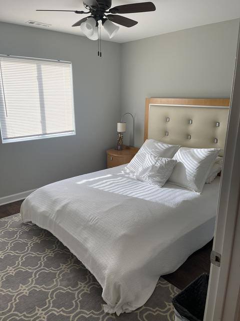 7611 W 62nd St, Summit, IL 60501 photo 8