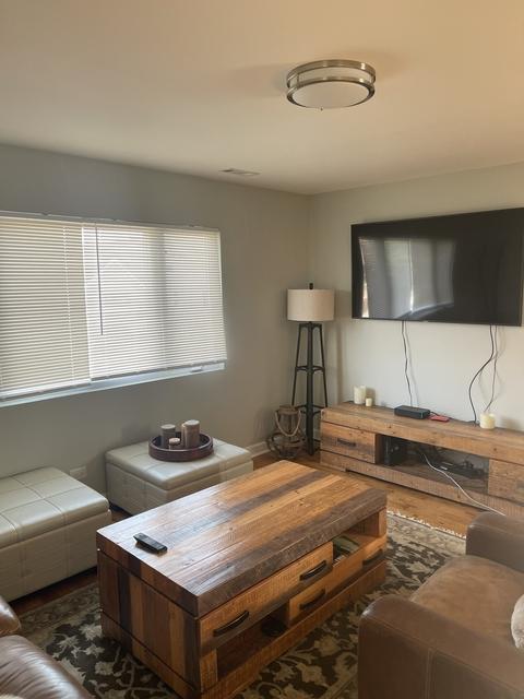 7611 W 62nd St, Summit, IL 60501 photo 14